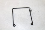 2009 Honda Trx680fga Oem Battery Box Rod 50404-HN8-000 AH23