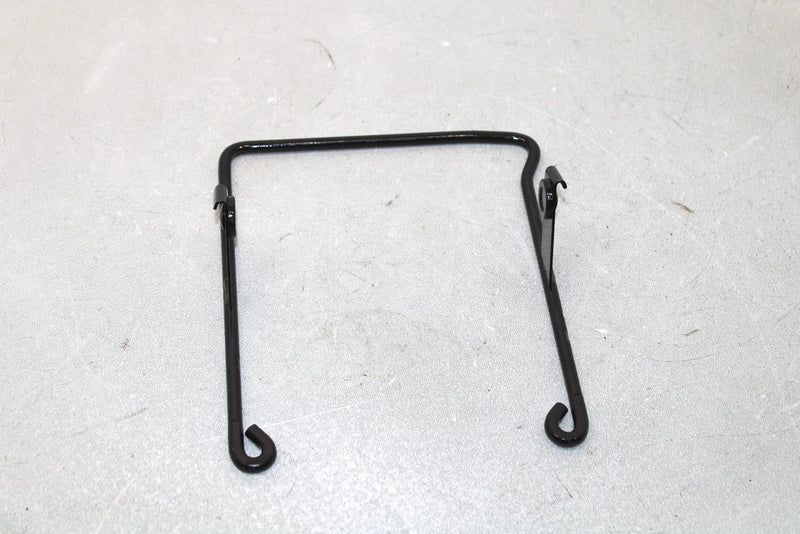 2009 Honda Trx680fga Oem Battery Box Rod 50404-HN8-000 AH23