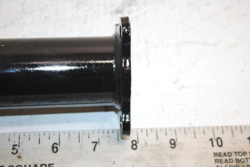 1987 Yamaha  Badger Yfm80t Oem Drive Shaft Housing 55X-17551-00-00 AY9