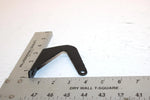 90 Arctic Cat El Tigre Ext Mountain Cat Oem Left Hood Hinge 0606-043 SA49