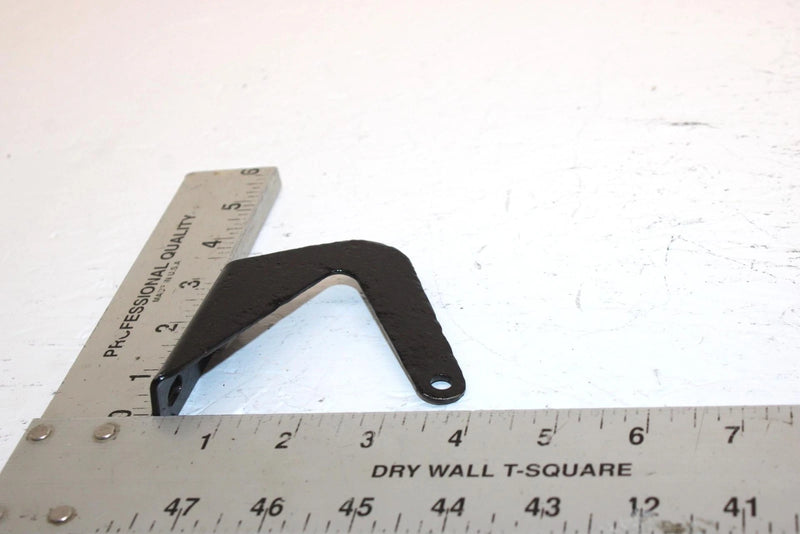 90 Arctic Cat El Tigre Ext Mountain Cat Oem Left Hood Hinge 0606-043 SA49
