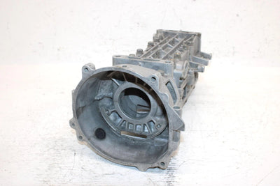 1994 Polaris Xct Sks Oem Crankcase W/Studs 3084578 SP44