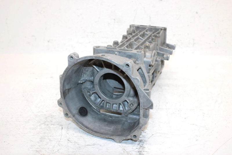 1994 Polaris Xct Sks Oem Crankcase W/Studs 3084578 SP44