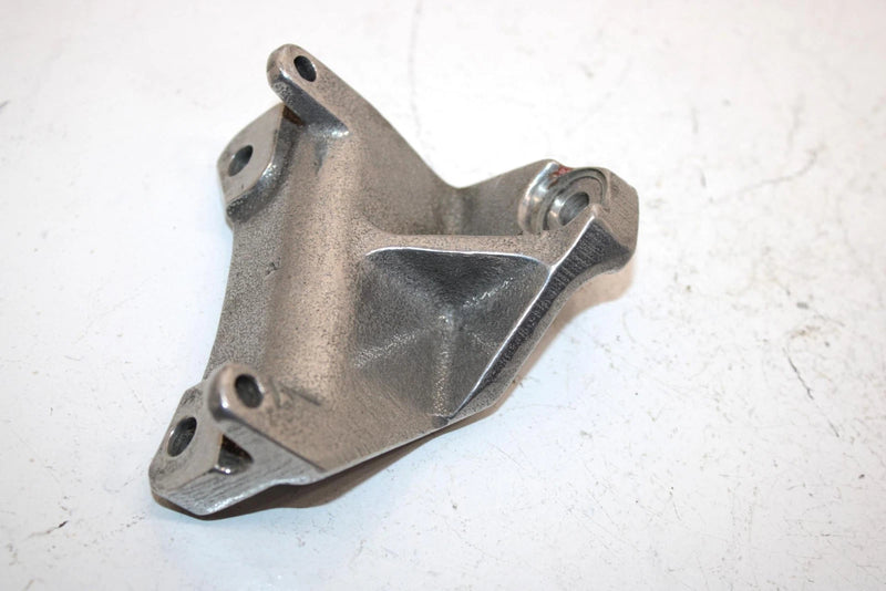 06 Arctic Cat Crossfire 700 Efi Oem Right Engine Mount 0708-461 Q2171