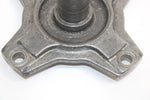 Suzuki Oem Front Hub 54110-39D01 Q2216
