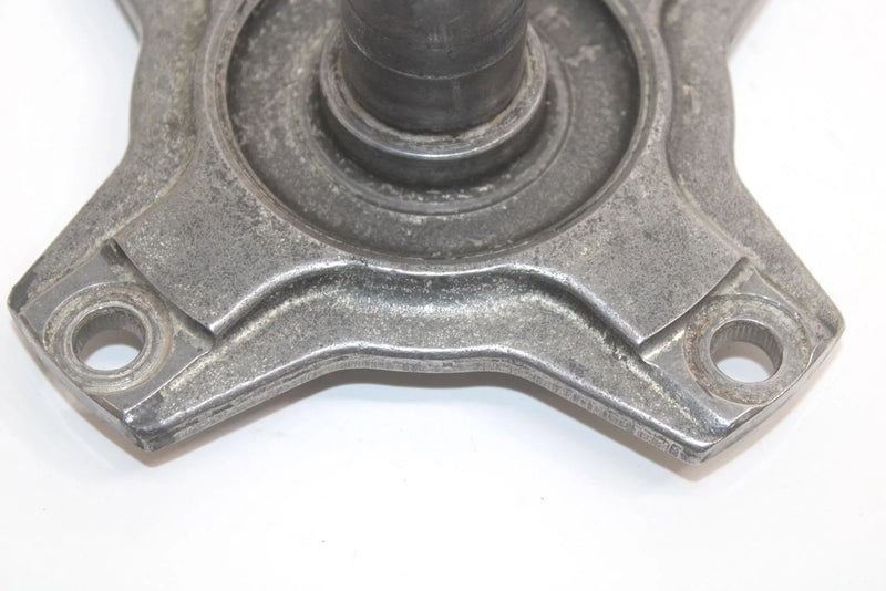 Suzuki Oem Front Hub 54110-39D01 Q2216