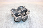 2000 Polaris Trail Boss Oem Cylinder Head Camshaft Holder 3086796 AP171