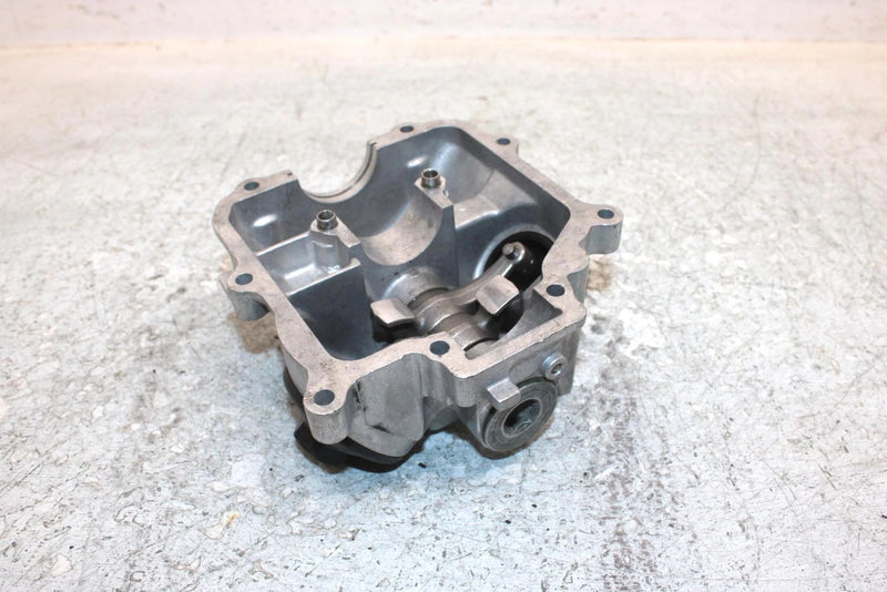 2000 Polaris Trail Boss Oem Cylinder Head Camshaft Holder 3086796 AP171