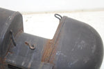 2006 Polaris Super Sport Oem Exhaust Muffler Resonator 1261130-029 B420