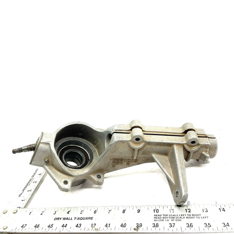 2003 Polaris Sportsman 700 OEM Right Hubstrut 5132302 AP190