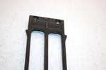 1992 Sea-doo Gts Oem Jet Pump Inlet Grate 271000085 JS57