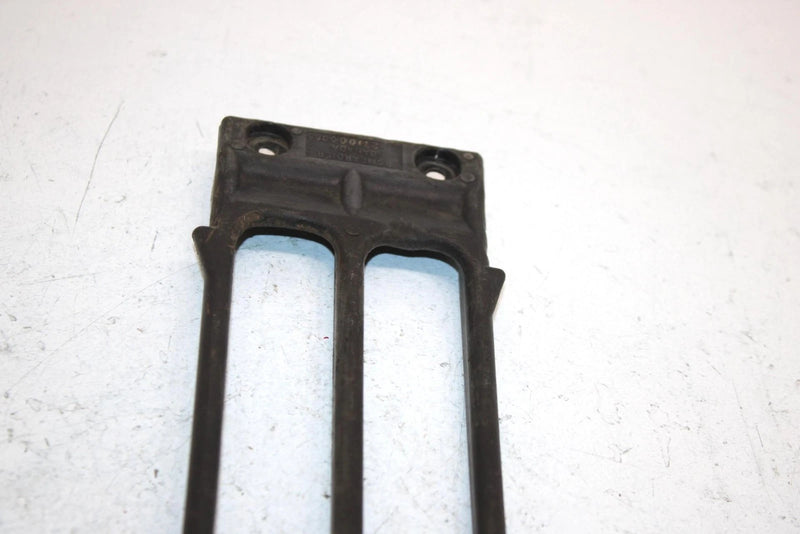 1992 Sea-doo Gts Oem Jet Pump Inlet Grate 271000085 JS57
