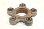 1983 Honda Atc 250 Ra All Terrain Oem Driven Sprocket Hub 41240-965-000 AH62