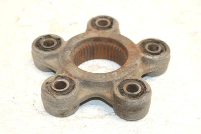 1983 Honda Atc 250 Ra All Terrain Oem Driven Sprocket Hub 41240-965-000 AH62
