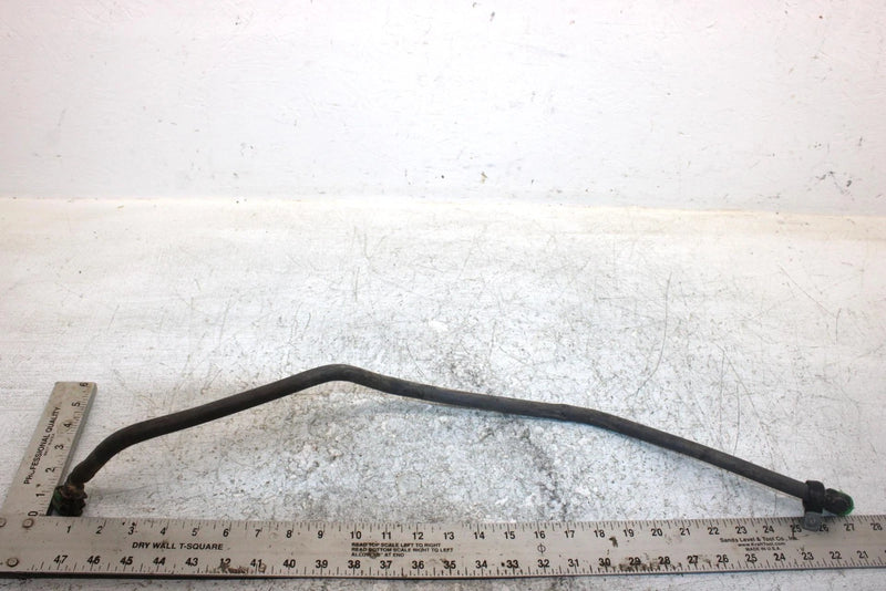 2015 Polaris Ranger 570 Eps Oem Fuel Gas Line 2521467 XP5
