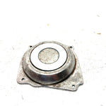 89-01 Suzuki Quadrunner 160 OEM Outer Recoil Cover 18110-02C00 AS32
