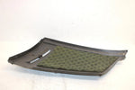1996 Polaris 500 Oem Left Side Panel 5431742-177 SP12