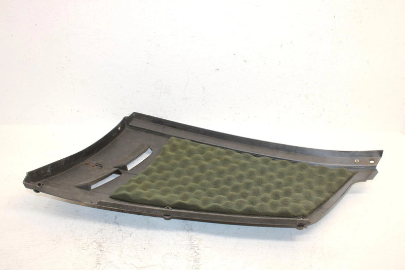 1996 Polaris 500 Oem Left Side Panel 5431742-177 SP12
