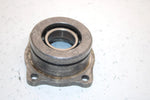 88 Kawasaki Bayou 220 Oem Bearing Housing 41046-1083 AK5