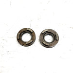 95-98 Polaris Trail Blazer 250 ES OEM Engagement Dog Set 3233180 AP236