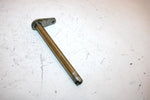 98 Polaris Sportsman 500 Oem Rear Brake Linkage Shaft 1910256 AP53