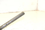 1994 Yamaha Waverunner Iii Gp Oem Handlebars GA9-U1552-01-00 JY21