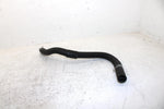 1995 Yamaha Vmax 500 Oem Left Exchanger/Joint Hose 8AB-12484-10-00 SY34