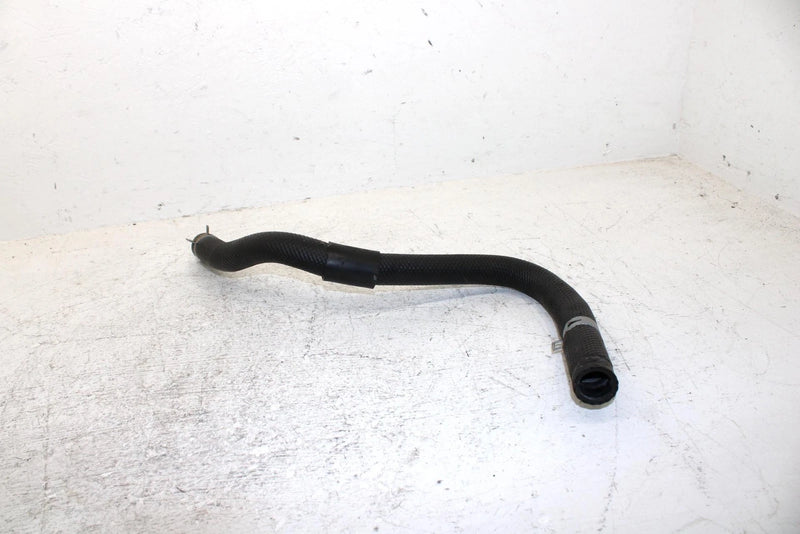 1995 Yamaha Vmax 500 Oem Left Exchanger/Joint Hose 8AB-12484-10-00 SY34