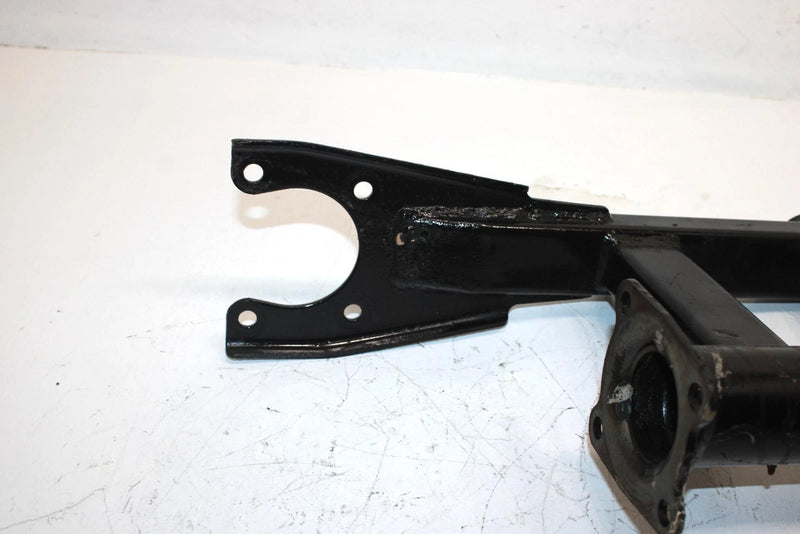 2003 Honda Fourtrax Foreman Rubicon Oem Rear Swingarm 52100-HN2-000 AH11