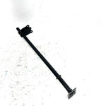 96-99 Polaris Xplorer 300 OEM Steering Post Shaft 1843067 AP216