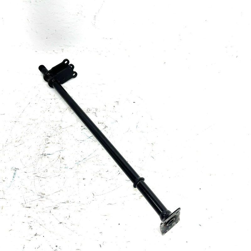 96-99 Polaris Xplorer 300 OEM Steering Post Shaft 1843067 AP216