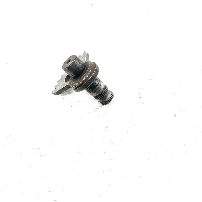 19-22 CF-Moto CFORCE 600 OEM Selector Drive Gear 0180-065100-10002 AC0