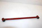 92 Polaris Lite Deluxe Oem Red Radius Rod 1822083-067 SP78