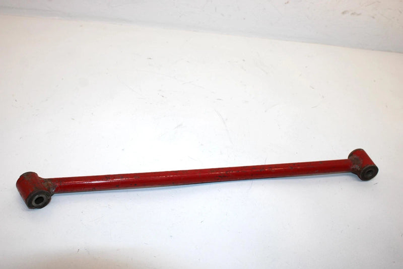 92 Polaris Lite Deluxe Oem Red Radius Rod 1822083-067 SP78