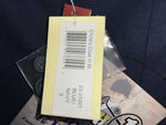 New Children’s Comfort Riders Blue Riding Coat 8 #23-31001 LL-600