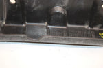 18 Suzuki King Quad 500 Oem Rear Left CV Axle Guard 64904-31G10 AS3