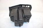 96 Polaris Magnum  4x4 Oem Lower Air FIlter Box 11010-1445 AP84