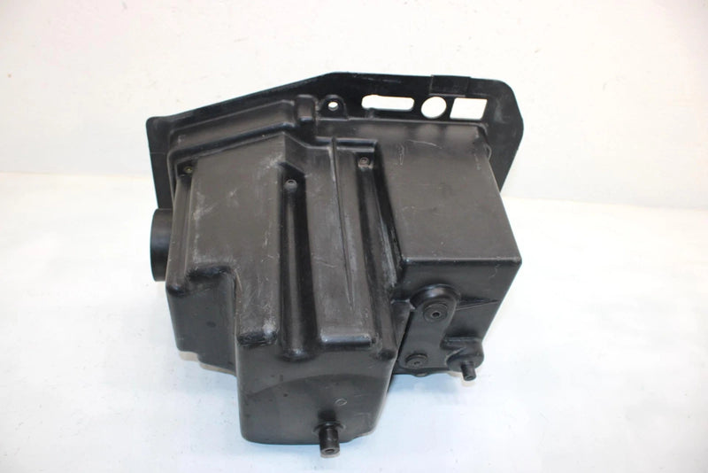 96 Polaris Magnum  4x4 Oem Lower Air FIlter Box 11010-1445 AP84