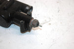 92 Arctic Cat Ext 550 Oem Thermostat Manifold Set 3003-793 3003-470 SAS15