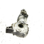 2009 Honda Rancher 420 TRX420 ES OEM Front Diff Gearcase 41400-HP5-A51 AH76