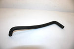 91 Polaris 400 Oem Hose 5410398 SPS