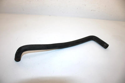 91 Polaris 400 Oem Hose 5410398 SPS