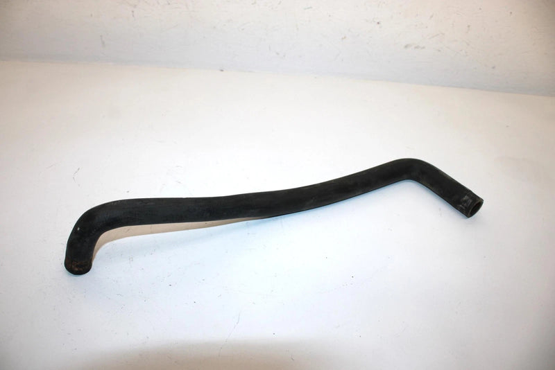 91 Polaris 400 Oem Hose 5410398 SPS