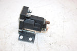 97 Arctic Cat Jag 440 Deluxe Oem Starter Relay 0645-196 Q2203