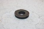 2006 Honda Trx 400 Faa Oem Engine Dampner Washer 50204-HM8-000 Q3556