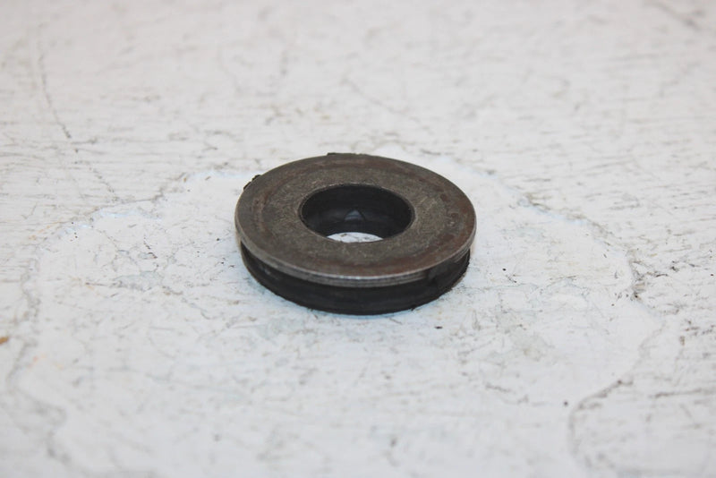 2006 Honda Trx 400 Faa Oem Engine Dampner Washer 50204-HM8-000 Q3556