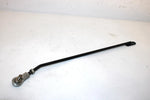 03 Arctic Cat 400 Fis Auto Trans Oem Shift Rod Linkage 0502-310 AA9