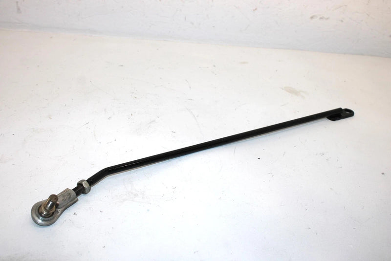 03 Arctic Cat 400 Fis Auto Trans Oem Shift Rod Linkage 0502-310 AA9