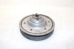 1996 Ski-doo Formula Iii 600 Oem Secondary Driven Clutch 504141600 SS18