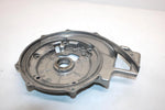 99 Polaris Indy Suporsport Oem Blower Housing 3085913 3087020 SPS3